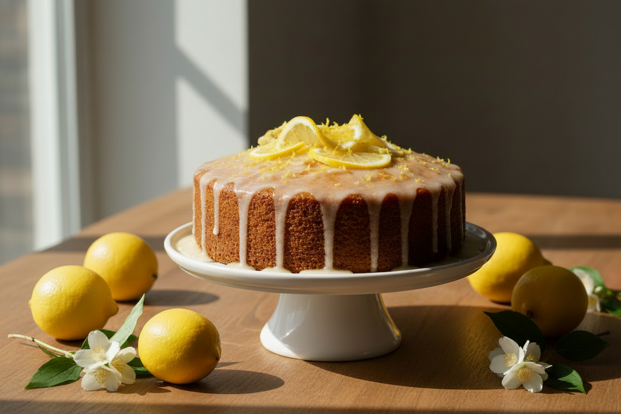 Aguilar Estate Arbequina (Oct 2025) Spain🥇 NYIOOC 2025