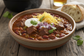 Spicy Green Chili Fused Olive Oil