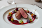 Black Cherry Aged Balsamic Vinegar