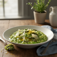 Milanese Gremolata Infused Olive Oil