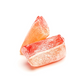 Peach Buds hard candies