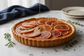 Tarocco Blood Orange White Balsamic Vinegar