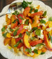 Juicy Peach White Balsamic Vinegar