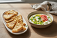 Greek Oregano White Balsamic Vinegar