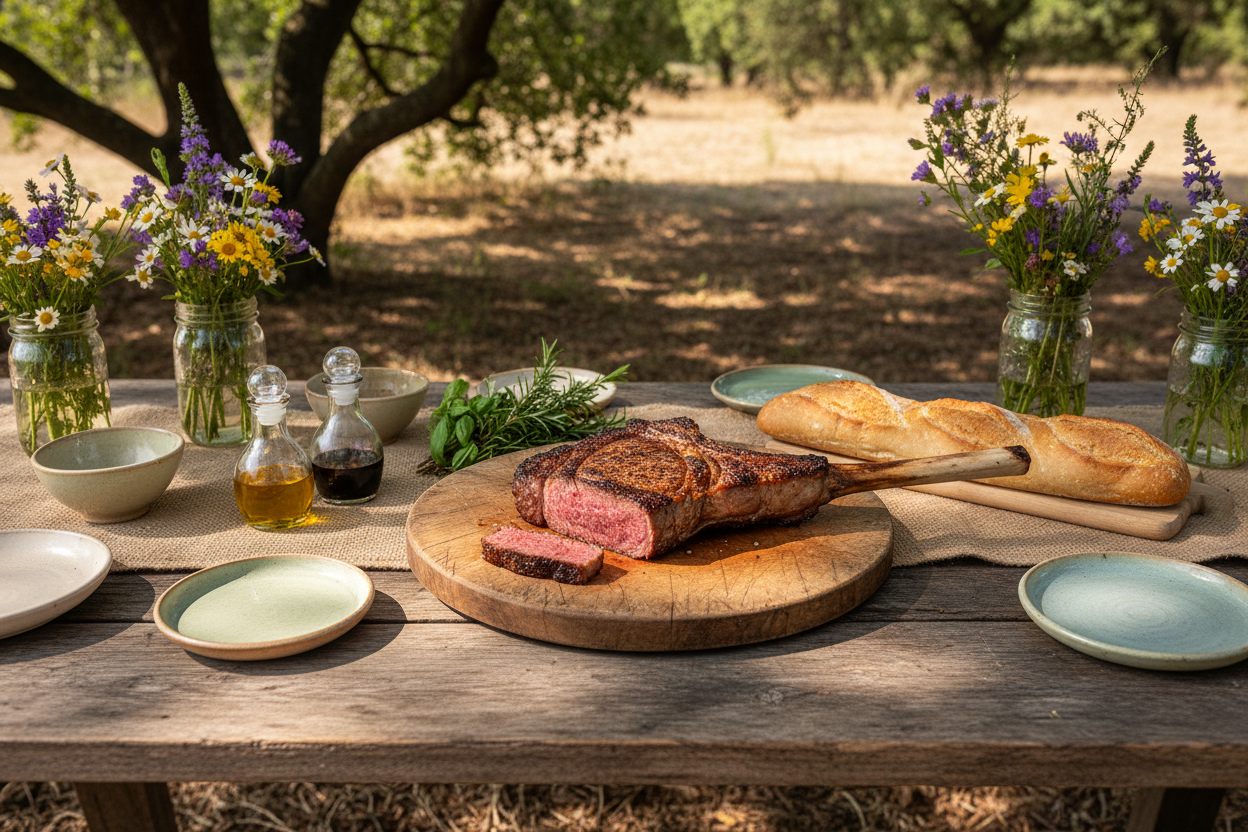 Aguilar Estate Reserve Picual (Oct. 2025) Spain  🥈 NYIOOC 2025