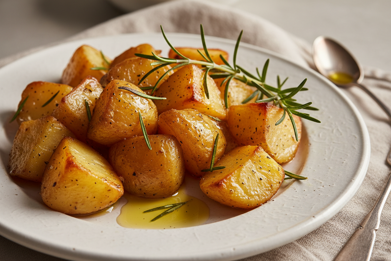 Aguilar Estate Reserve Picual (Oct. 2025) Spain  🥈 NYIOOC 2025