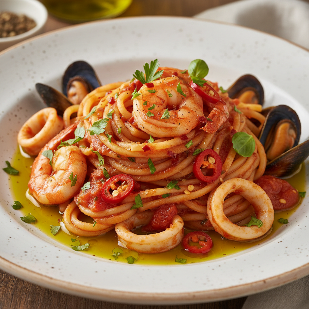 Alonso Coratina (May 2025) Chile 🥇 NYIOOC  2025