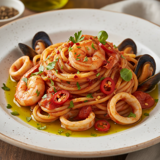 Alonso Coratina (May 2025) Chile 🥇 NYIOOC  2025