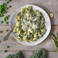 Orechiette Pasta (DOP/ IGP certified)