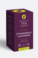 Chamomile Lavender Tea- Asheville Tea Co.