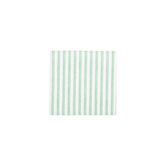 Cocktail Napkins