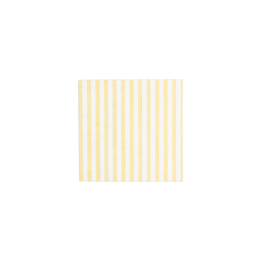Cocktail Napkins
