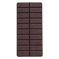 Sea Salt Dark Chocolate (75%)- French Broad Chocolate