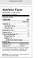 Mediterranean Fig Aged Balsamic Vinegar