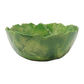 Foglia Stone Serveware