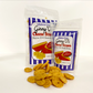Ginny O's Cheese Straws