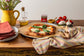 That's Amore! Pizza Kit