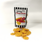 Ginny O's Cheese Straws