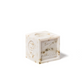 Savon de Marseille cube soaps