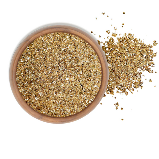 Smoked Bacon Sea Salt