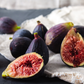 Black Mission Fig Balsamic Vinegar