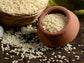 Toasted Sesame Seed Oil